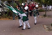 030.jpg