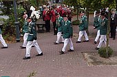035.jpg