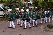 045.jpg