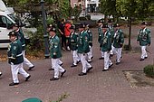 047.jpg