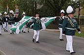 050.jpg