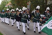 051.jpg