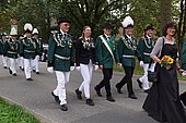 060.jpg