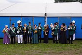 069.jpg