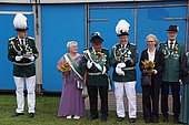 070.jpg