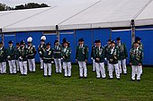071.jpg