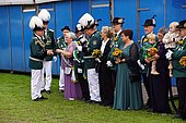 080.jpg