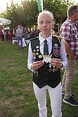 106.jpg