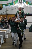 133.jpg