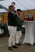 136.jpg