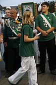 137.jpg