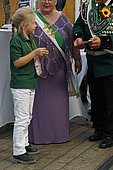 138.jpg
