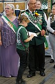139.jpg