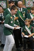 140.jpg