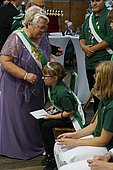 145.jpg