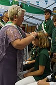 147.jpg