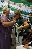 149.jpg