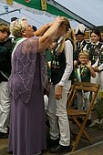 151.jpg