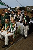 153.jpg