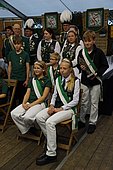 154.jpg