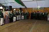 160.jpg