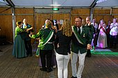 169.jpg