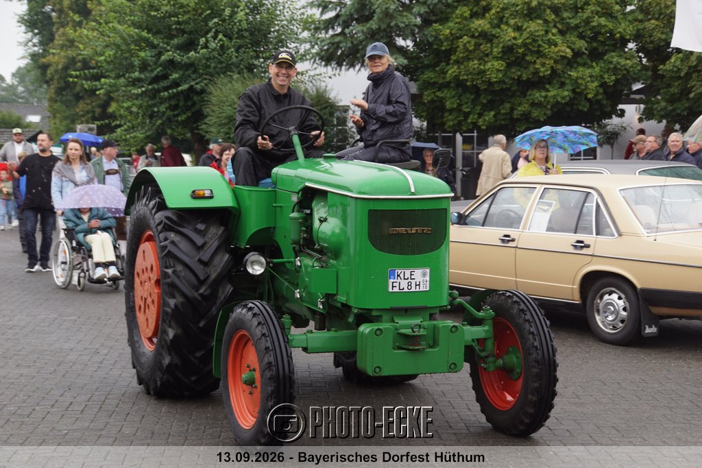 049.jpg