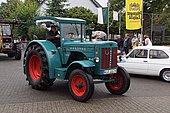 040.jpg