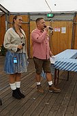 056.jpg