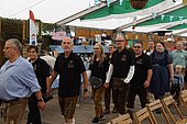 061.jpg
