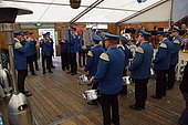 070.jpg
