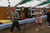 075.jpg