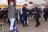 061.jpg