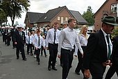 040.jpg