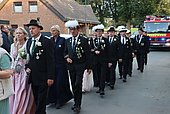 070.jpg