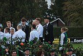 096.jpg