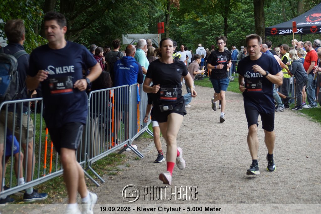 060.jpg