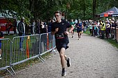 040.jpg