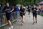 060.jpg