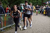 063.jpg