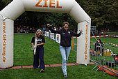 075.jpg