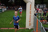097.jpg