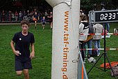 104.jpg