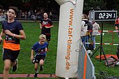 105.jpg
