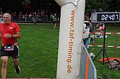 110.jpg