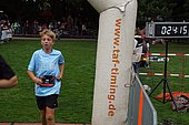 112.jpg