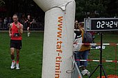 113.jpg