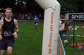 115.jpg
