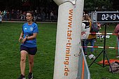 116.jpg
