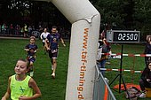 118.jpg
